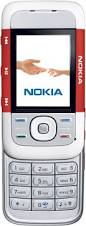 Toques para Nokia 5300 XpressMusic baixar gratis.